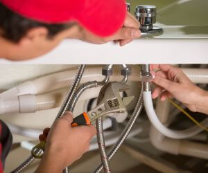 About Sewer Line Replacement Lochgelly, WV